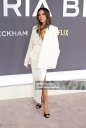 Victoria_Beckham_World_Premiere_-_VIP_Arrivals_2025_2813129.jpg