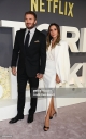 Victoria_Beckham_World_Premiere_-_VIP_Arrivals_2025_2813729.jpg