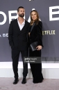 Victoria_Beckham_World_Premiere_-_VIP_Arrivals_2025_2813929.jpg