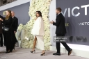 Victoria_Beckham_World_Premiere_-_VIP_Arrivals_2025_2814029.jpg
