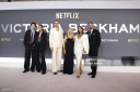 Victoria_Beckham_World_Premiere_-_VIP_Arrivals_2025_2814829.jpg