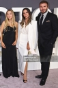 Victoria_Beckham_World_Premiere_-_VIP_Arrivals_2025_2815129.jpg