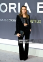 Victoria_Beckham_World_Premiere_-_VIP_Arrivals_2025_2815529.jpg