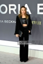 Victoria_Beckham_World_Premiere_-_VIP_Arrivals_2025_2815629.jpg