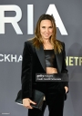 Victoria_Beckham_World_Premiere_-_VIP_Arrivals_2025_2815729.jpg