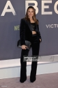 Victoria_Beckham_World_Premiere_-_VIP_Arrivals_2025_2815829.jpg
