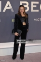Victoria_Beckham_World_Premiere_-_VIP_Arrivals_2025_2815929.jpg
