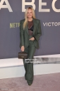 Victoria_Beckham_World_Premiere_-_VIP_Arrivals_2025_2816629.jpg