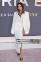 Victoria_Beckham_World_Premiere_-_VIP_Arrivals_2025_2816929.jpg