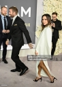 Victoria_Beckham_World_Premiere_-_VIP_Arrivals_2025_2817029.jpg