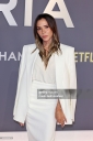 Victoria_Beckham_World_Premiere_-_VIP_Arrivals_2025_2817129.jpg