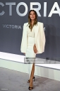 Victoria_Beckham_World_Premiere_-_VIP_Arrivals_2025_2818029.jpg