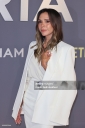 Victoria_Beckham_World_Premiere_-_VIP_Arrivals_2025_2819429.jpg