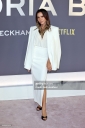 Victoria_Beckham_World_Premiere_-_VIP_Arrivals_2025_2819529.jpg