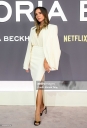 Victoria_Beckham_World_Premiere_-_VIP_Arrivals_2025_2819629.jpg