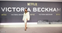 Victoria_Beckham_World_Premiere_-_VIP_Arrivals_2025_2819929.jpg