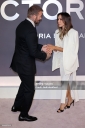 Victoria_Beckham_World_Premiere_-_VIP_Arrivals_2025_2820029.jpg