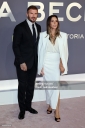 Victoria_Beckham_World_Premiere_-_VIP_Arrivals_2025_2820129.jpg