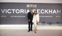 Victoria_Beckham_World_Premiere_-_VIP_Arrivals_2025_2820429.jpg