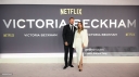Victoria_Beckham_World_Premiere_-_VIP_Arrivals_2025_2820529.jpg