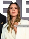 Victoria_Beckham_World_Premiere_-_VIP_Arrivals_2025_2820629.jpg