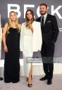Victoria_Beckham_World_Premiere_-_VIP_Arrivals_2025_2820729.jpg
