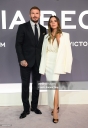 Victoria_Beckham_World_Premiere_-_VIP_Arrivals_2025_2820929.jpg