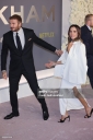 Victoria_Beckham_World_Premiere_-_VIP_Arrivals_2025_2821729.jpg