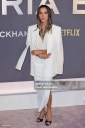 Victoria_Beckham_World_Premiere_-_VIP_Arrivals_2025_2821829.jpg