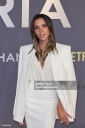 Victoria_Beckham_World_Premiere_-_VIP_Arrivals_2025_2821929.jpg