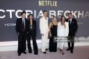 Victoria_Beckham_World_Premiere_-_VIP_Arrivals_2025_2822029.jpg