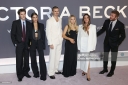 Victoria_Beckham_World_Premiere_-_VIP_Arrivals_2025_2822429.jpg