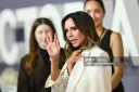 Victoria_Beckham_World_Premiere_-_VIP_Arrivals_2025_2822629.jpg