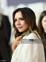 Victoria_Beckham_World_Premiere_-_VIP_Arrivals_2025_2822729.jpg