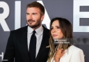 Victoria_Beckham_World_Premiere_-_VIP_Arrivals_2025_2822829.jpg