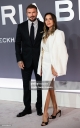 Victoria_Beckham_World_Premiere_-_VIP_Arrivals_2025_2823029.jpg
