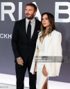 Victoria_Beckham_World_Premiere_-_VIP_Arrivals_2025_2823229.jpg