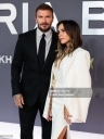 Victoria_Beckham_World_Premiere_-_VIP_Arrivals_2025_2823629.jpg
