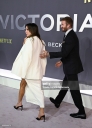 Victoria_Beckham_World_Premiere_-_VIP_Arrivals_2025_2823729.jpg