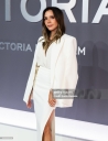 Victoria_Beckham_World_Premiere_-_VIP_Arrivals_2025_2823929.jpg