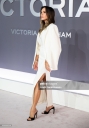 Victoria_Beckham_World_Premiere_-_VIP_Arrivals_2025_2824029.jpg