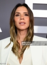 Victoria_Beckham_World_Premiere_-_VIP_Arrivals_2025_2824229.jpg