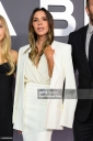 Victoria_Beckham_World_Premiere_-_VIP_Arrivals_2025_2824629.jpg