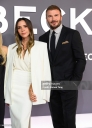 Victoria_Beckham_World_Premiere_-_VIP_Arrivals_2025_2824729.jpg