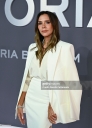 Victoria_Beckham_World_Premiere_-_VIP_Arrivals_2025_2824929.jpg
