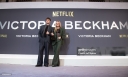 Victoria_Beckham_World_Premiere_-_VIP_Arrivals_2025_2825529.jpg