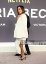 Victoria_Beckham_World_Premiere_-_VIP_Arrivals_2025_2825929.jpg