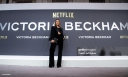 Victoria_Beckham_World_Premiere_-_VIP_Arrivals_2025_2826029.jpg
