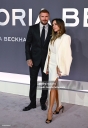 Victoria_Beckham_World_Premiere_-_VIP_Arrivals_2025_2826129.jpg