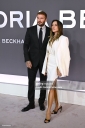 Victoria_Beckham_World_Premiere_-_VIP_Arrivals_2025_2826229.jpg